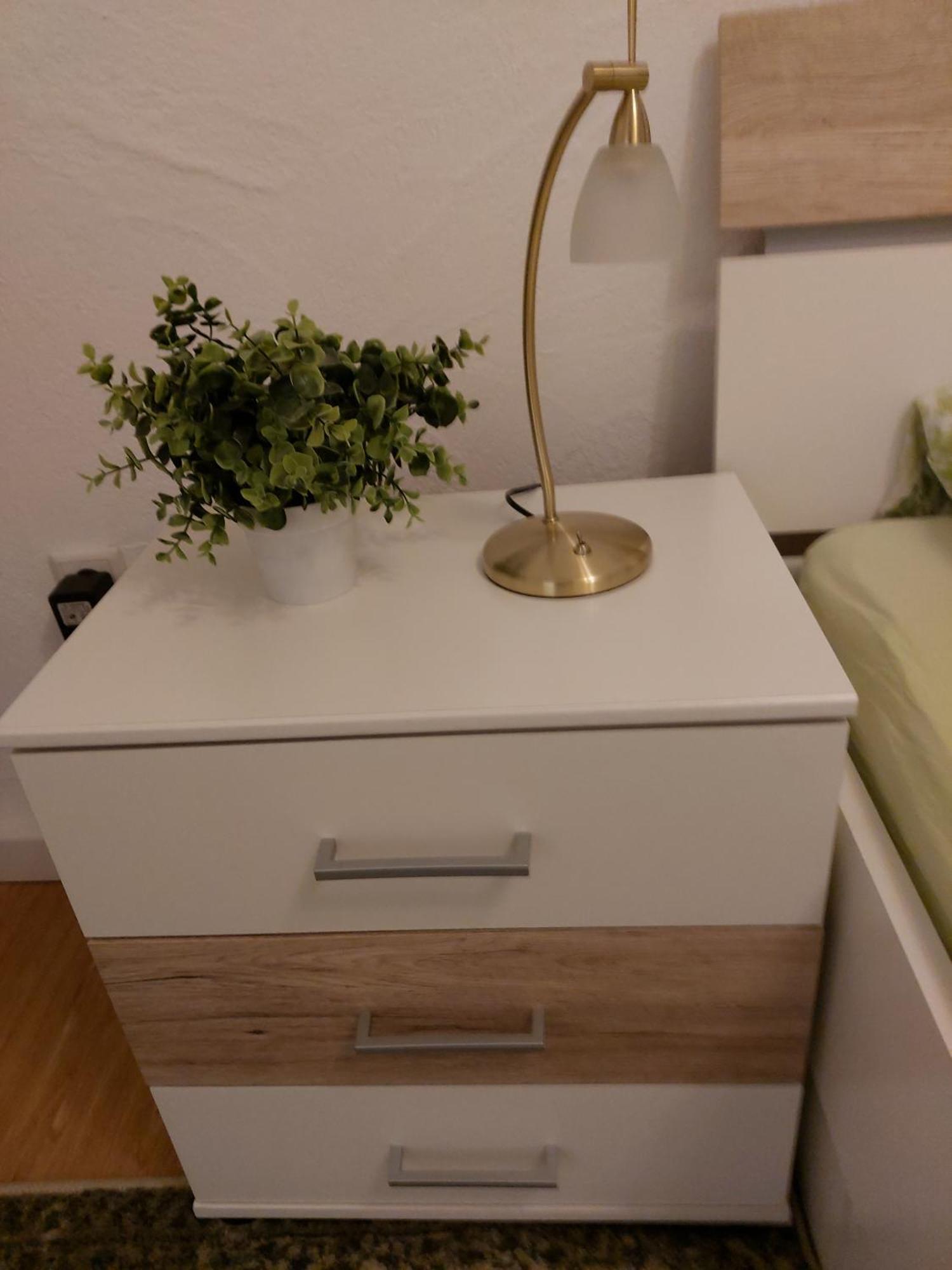 Albi Haus Winterberg Apartment Екстериор снимка