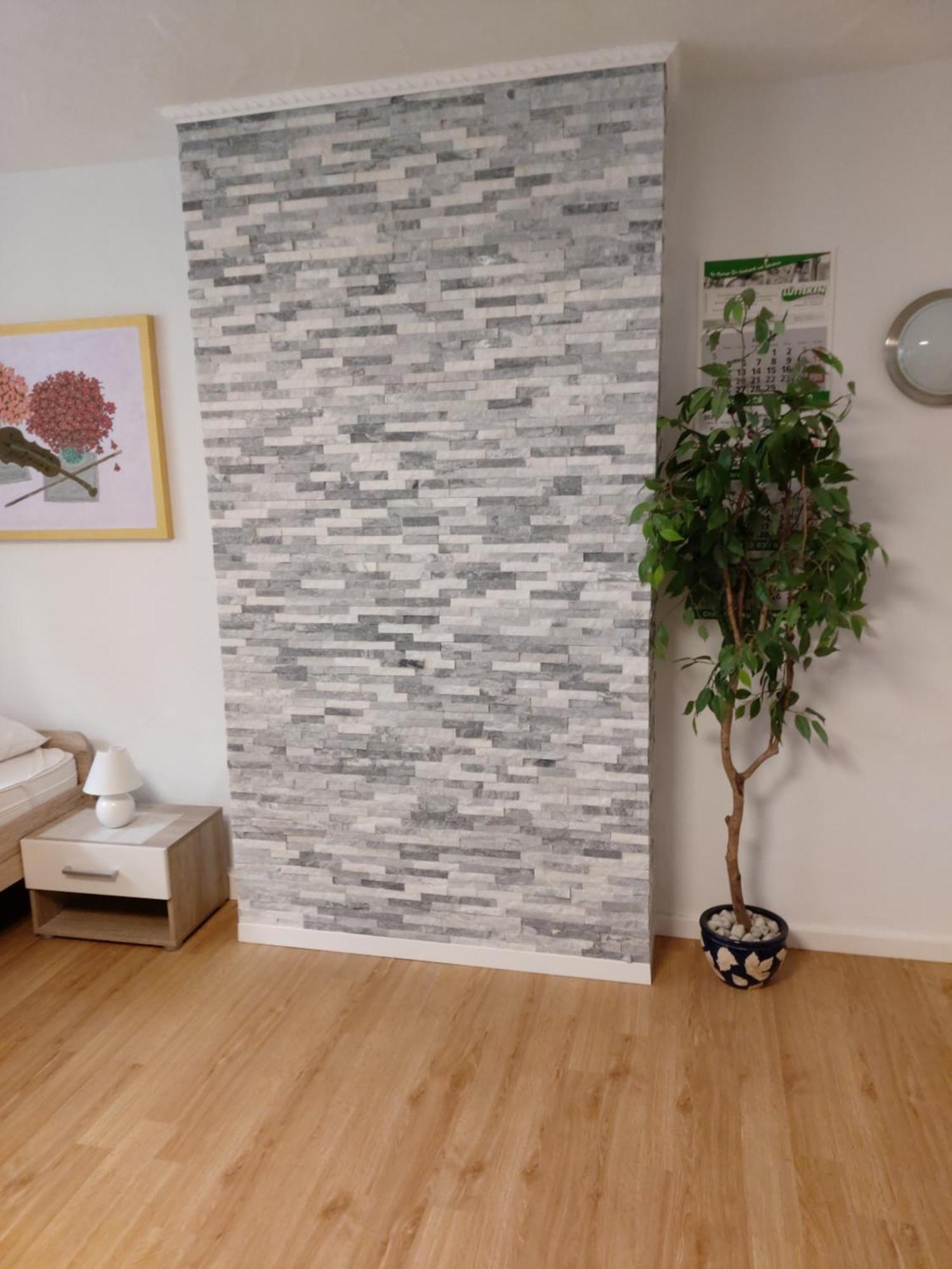 Albi Haus Winterberg Apartment Екстериор снимка